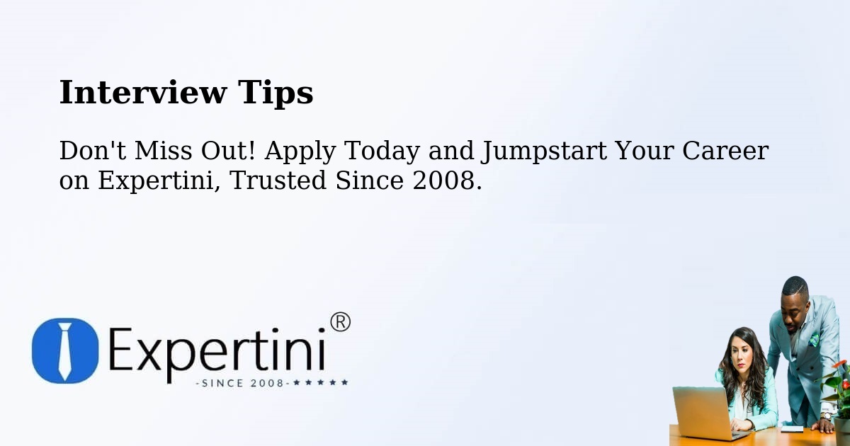Interview Tips & Techniques for Job Seekers – Misato Shi - Misato Shi, Japan Jobs Expertini